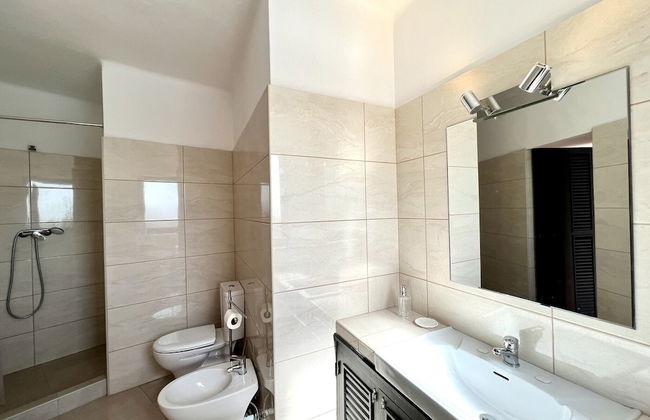 Portimão Bellevue Villa With Pool - Foto 29