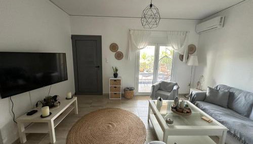 Labrini's House - Foto 3