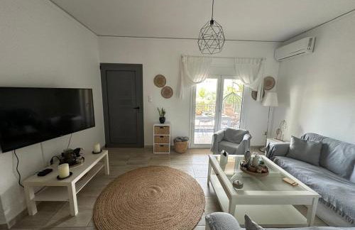 Labrini's House - Foto 3