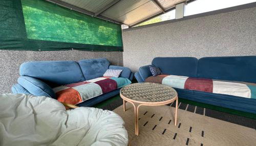 Apartmani Žak - Foto 4