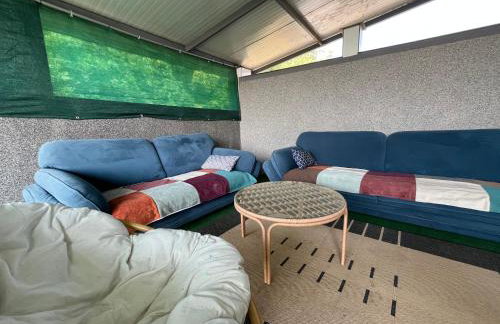 Apartmani Žak - Foto 4