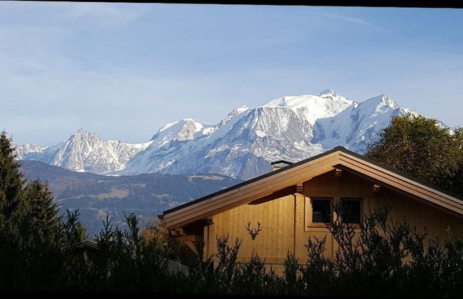 Le Floralp - Foto 36