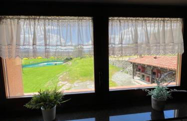 Casa Vella del Cuní - Photo 38