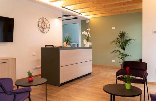 Nido del Gelso - Foto 10