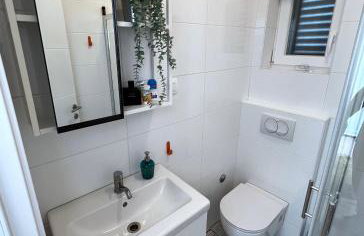 Villa Velim - Stunning view & Heated private pool - Photo 14