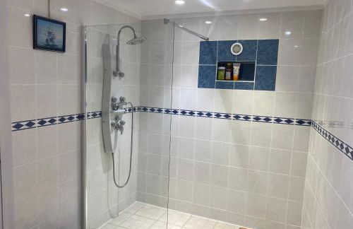 Belle Vue Gite - Foto 17