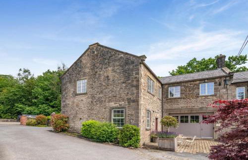 3 Bed in West Bradford oc-g32102 - Foto 26