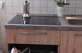 Riccadonna house Residenza Jolly - Photo 5