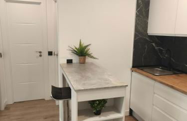 Oasis Deluxe licencia 14931 - Foto 9