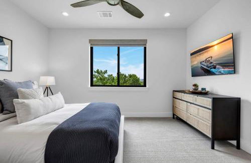 The Escape at 212 with Concierge Services - Foto 39