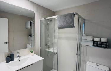 Sostoa Homes Málaga - Foto 5