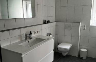 Ferienwohnung Hart - Photo 29