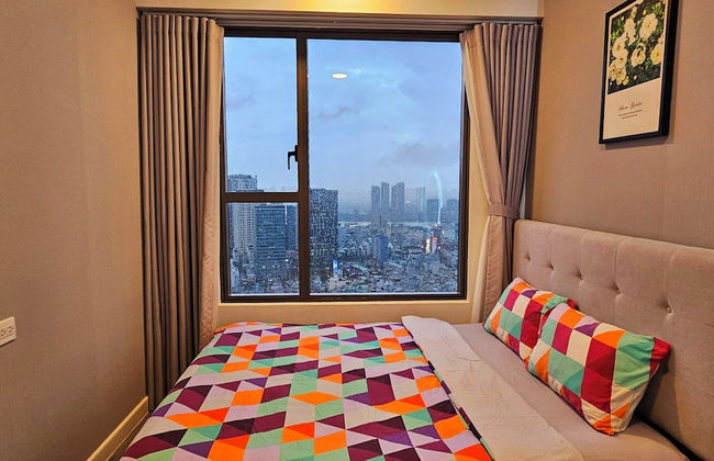 Local Home Apartment Rivergate - Photo 6