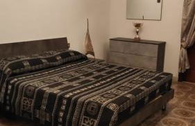 Holiday Sicily Holiday Home - Foto 11