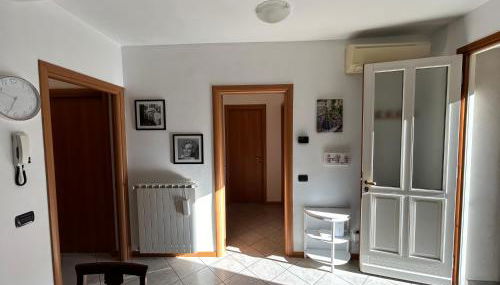 Apartment near castle - Foto 3