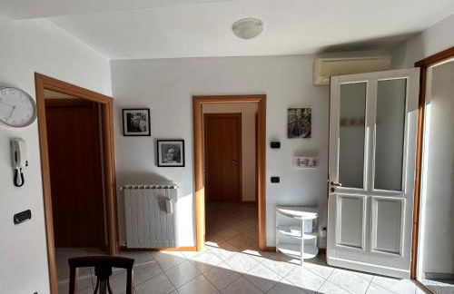 Apartment near castle - Foto 3