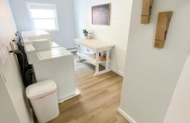 Retreat at Fenwick - Foto 15