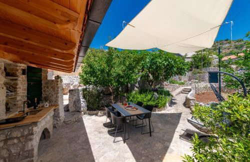 Apartment California - Foto 33