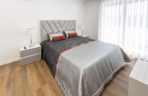 Apartmento - Casa dos Meninos - Foto 13