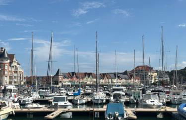 LES MARINES 1 9217 - Foto 20