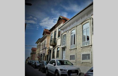 Casa do Moinho de Vento - Photo 22