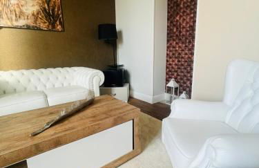 La Galerie, suite pour 2 personnes avec chambre supplémentaire possible - Foto 23