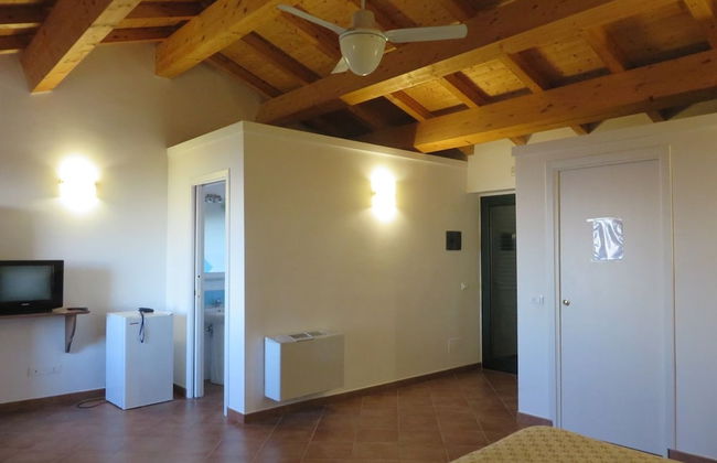 Le Case del Merlo - Foto 4