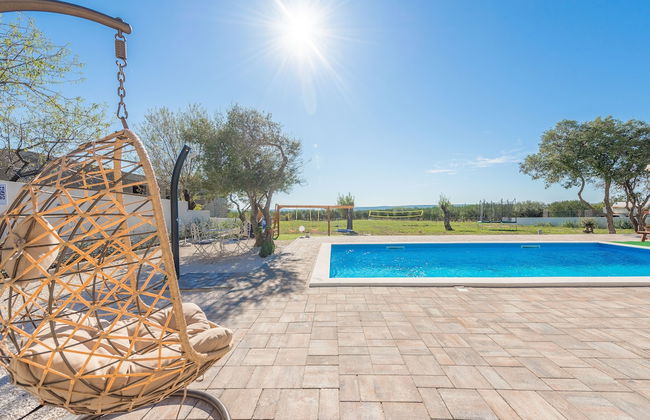 Experience only the best - House Kamber - Foto 38