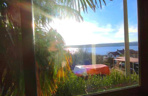 Apartments Sunset Jadranovo - Photo 12