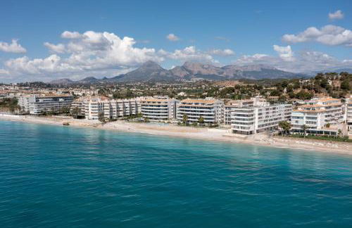 Apartamentos Calpestabili - Photo 39