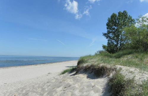 Barendorf Whg Fritscher - Photo 20