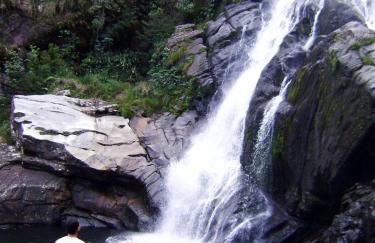 Estâncias da Serra dos Alves - Photo 31