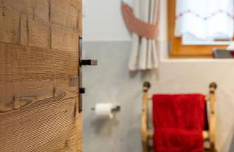 Weliserhof - Photo 52