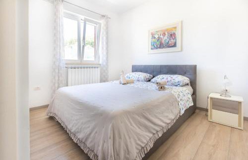 Casa Grazia - Foto 29
