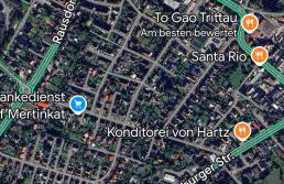 Apartment Relax - Foto 23