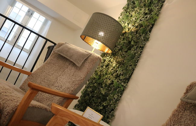 Divine Living - Apartments - Foto 68