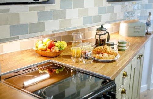 2 Bed in Polruan oc-82949 - Foto 4