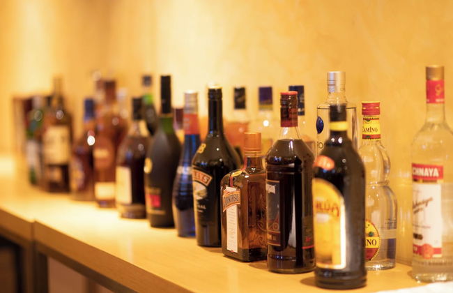 Vamos Addis Hotel - Foto 3