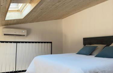 VUT La Casa de la Vega - Photo 22