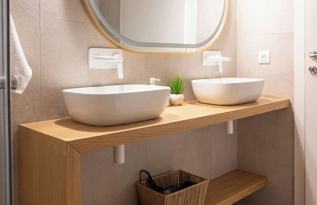 Achillion Luxury Corfu Villa - Photo 30