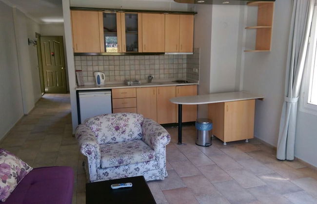 Es Apartments - Foto 4