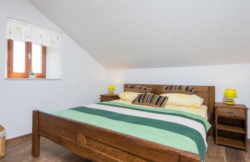 Holiday Villa Andro - Photo 102