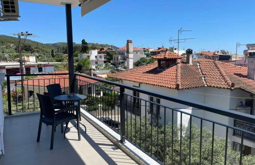 SENSIMAR Rooms To Let - Foto 20