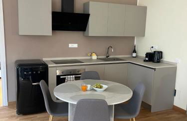 Casa Eleganza Torino - Foto 26