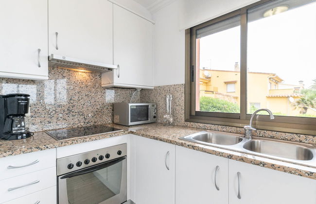 Edificio Blaucel - Photo 10