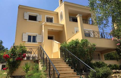 Villa Nino - Foto 57