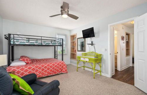 ML18 Sandy T'z - Foto 31