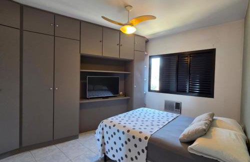 Apto Novo bem localizado - Foto 14