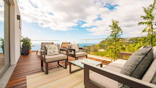 The Viewpoint by Eurostay - Foto 2