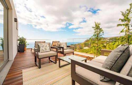 The Viewpoint by Eurostay - Foto 2